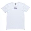 AS Colour Men's White T Shirt ' SPECIAL Thumbnail