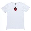 AS Colour Men's White T Shirt ' SPECIAL Thumbnail