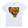 AS Colour Men's White T Shirt ' SPECIAL Thumbnail