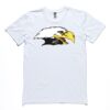 AS Colour Men's White T Shirt ' SPECIAL Thumbnail