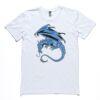 AS Colour Men's White T Shirt ' SPECIAL Thumbnail