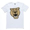 AS Colour Men's White T Shirt ' SPECIAL Thumbnail