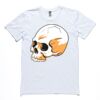 AS Colour Men's White T Shirt ' SPECIAL Thumbnail