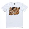 AS Colour Men's White T Shirt ' SPECIAL Thumbnail