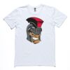 AS Colour Men's White T Shirt ' SPECIAL Thumbnail