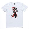 AS Colour Men's White T Shirt ' SPECIAL Thumbnail