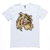 AS Colour Men's White T Shirt ' SPECIAL Thumbnail