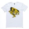 AS Colour Men's White T Shirt ' SPECIAL Thumbnail