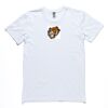 AS Colour Men's White T Shirt ' SPECIAL Thumbnail