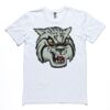 AS Colour Men's White T Shirt ' SPECIAL Thumbnail