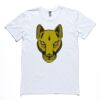 AS Colour Men's White T Shirt ' SPECIAL Thumbnail