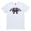 AS Colour Men's White T Shirt ' SPECIAL Thumbnail