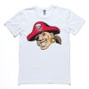 AS Colour Men's White T Shirt ' SPECIAL Thumbnail