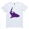 AS Colour Men's White T Shirt ' SPECIAL Thumbnail