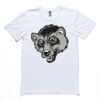 AS Colour Men's White T Shirt ' SPECIAL Thumbnail