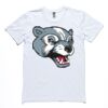 AS Colour Men's White T Shirt ' SPECIAL Thumbnail