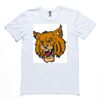 AS Colour Men's White T Shirt ' SPECIAL Thumbnail