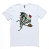 AS Colour Men's White T Shirt ' SPECIAL Thumbnail