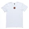 AS Colour Men's White T Shirt ' SPECIAL Thumbnail