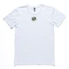 AS Colour Men's White T Shirt ' SPECIAL Thumbnail