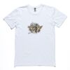 AS Colour Men's White T Shirt ' SPECIAL Thumbnail