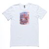 AS Colour Men's White T Shirt ' SPECIAL Thumbnail