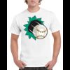 Gildan Hammer Heavyweight Tee Thumbnail