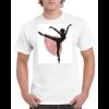 Gildan Hammer Heavyweight Tee Thumbnail