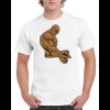 Gildan Hammer Heavyweight Tee Thumbnail
