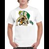 Gildan Hammer Heavyweight Tee Thumbnail