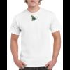Gildan Hammer Heavyweight Tee Thumbnail