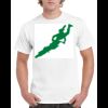 Gildan Hammer Heavyweight Tee Thumbnail