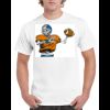 Gildan Hammer Heavyweight Tee Thumbnail