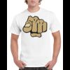 Gildan Hammer Heavyweight Tee Thumbnail