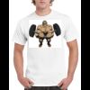Gildan Hammer Heavyweight Tee Thumbnail