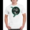 Gildan Hammer Heavyweight Tee Thumbnail