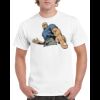 Gildan Hammer Heavyweight Tee Thumbnail