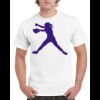 Gildan Hammer Heavyweight Tee Thumbnail