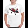 Gildan Hammer Heavyweight Tee Thumbnail