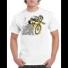 Gildan Hammer Heavyweight Tee Thumbnail