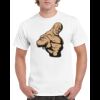 Gildan Hammer Heavyweight Tee Thumbnail