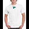 Gildan Hammer Heavyweight Tee Thumbnail
