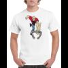 Gildan Hammer Heavyweight Tee Thumbnail