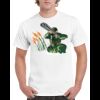 Gildan Hammer Heavyweight Tee Thumbnail
