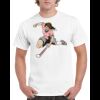 Gildan Hammer Heavyweight Tee Thumbnail