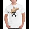 Gildan Hammer Heavyweight Tee Thumbnail
