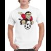 Gildan Hammer Heavyweight Tee Thumbnail