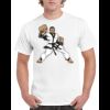 Gildan Hammer Heavyweight Tee Thumbnail