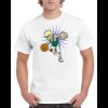 Gildan Hammer Heavyweight Tee Thumbnail