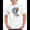 Gildan Hammer Heavyweight Tee Thumbnail